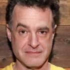 Matt Besser