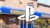 Sony está "tan emocionada como Blockbuster con Netflix" con la compra de Activision Blizzard, dice Microsoft