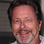 Ian Ogilvy