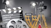 ₹1510-cr Int’l Film City project set in motion