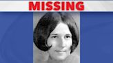 New billboard brings awareness to 1974 cold case disappearance of Boardman woman
