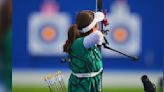 ¡A semifinales! México mantiene sueño de medalla en Tiro con Arco