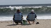 Hurricane Lee's impact: NH Seacoast, Maine to see tropical storm force winds, high waves