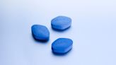 Brits with bizarre hobby revealed as biggest Viagra users - are you on list?