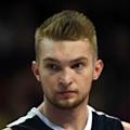 Domantas Sabonis