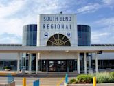 South Bend International Airport