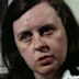 Bernadette Devlin