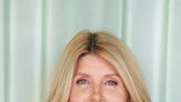 Sharon Horgan: Divorce can be a really handy, helpful thing