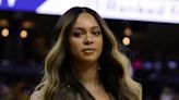 Beyoncé was accused of using an ableist slur. Other terms we should stop saying too.