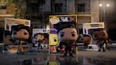 Funko Fusion Is Either Your Dream or Nightmare, Out This September