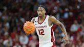 What channel is Arkansas basketball vs. UNC Wilmington on today? Time, TV schedule for final non-conference game