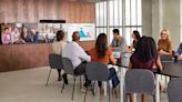 Cisco Introduces New Innovations for the Future of Hybrid Meetings