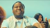 Rapper Sean Kingston And His Mother Allegedly Face Wire Fraud Charges Involving USD 1 Million; DEETS