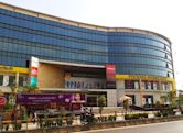 Phoenix Marketcity (Mumbai)