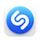 Shazam: Identify Songs