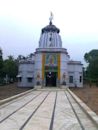 Nayagarh