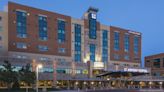 Thousands of Coloradans get restored access to major hospital system - Denver Business Journal