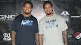 12 sets of recent brothers part of the NFL: The Kelces, Bosas and more