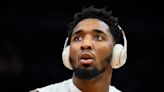 Fantasy Basketball 2022-23: Utah Jazz trade Donovan Mitchell, and more impactful NBA offseason moves