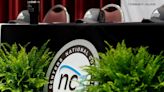 Wytheville Community College holds NC3 National Signing Day for career and technical students