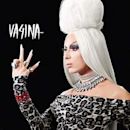 Vagina (album)