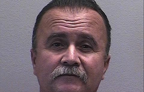 Supporters say 'warmhearted' Mexican Mafia member deserves bail. Wiretaps reveal murder threats