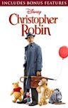 Christopher Robin (film)