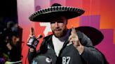 Super Bowl 2023: Travis Kelce has done what no tight end his age has ever done before