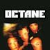 Octane – Grausamer Verdacht