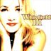 Whigfield 3