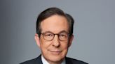 Chris Wallace opens up about CNN+ shutdown, professional future: 'Two weeks ago, streaming was king'