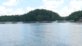 TWRA urges boater safety on crowded lakes this Memorial Day weekend
