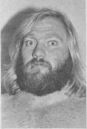 Big John Studd