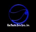 Pacific Arts Corporation