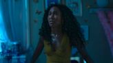 DeWanda Wise Terrorized by Sinister Stuffed Bear in ‘Imaginary’ Trailer