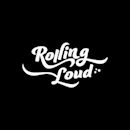 Rolling Loud