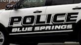 Police arrest man who struck Blue Springs Pizza Shoppe owner on Friday