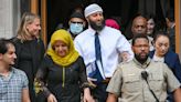 Why Murder Conviction For 'Serial' Subject Adnan Syed Was Overturned