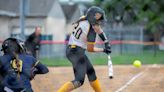 No taming the Tigers; Northwestern Lehigh softball returns to District 11 4A finals with win over Becahi