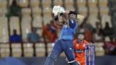 Charith Asalanka named Sri Lanka captain for T20Is against India