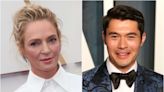 ‘The Old Guard 2’ Adds Uma Thurman and Henry Golding Opposite Charlize Theron