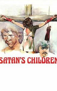 Satan's Children