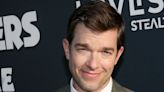 John Mulaney Explains Why He Passed On Hosting ‘The Daily Show’