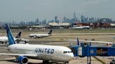 United Airlines flight attendants to vote on strike authorization
