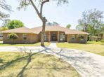 90 Chanteclaire Cir, Gulf Breeze FL 32561