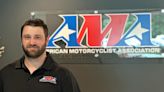 AMA Adds Logan Densmore as Off-Road Racing Manager