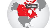 Canada | Legislation for Citizenship by Descent Introduced