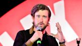 Jack Whitehall used to ‘talk like Danny Dyer’ on stage so people didn’t think he was a ‘posh t***’