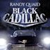 Black Cadillac (film)