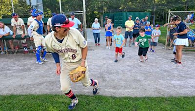 Want to see Cape Cod Baseball League game this summer? Here are tips before you go.